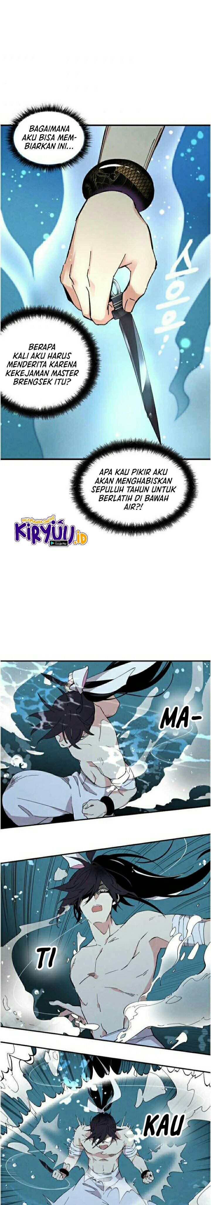 Dilarang COPAS - situs resmi www.mangacanblog.com - Komik lightning degree 041 - chapter 41 42 Indonesia lightning degree 041 - chapter 41 Terbaru 25|Baca Manga Komik Indonesia|Mangacan